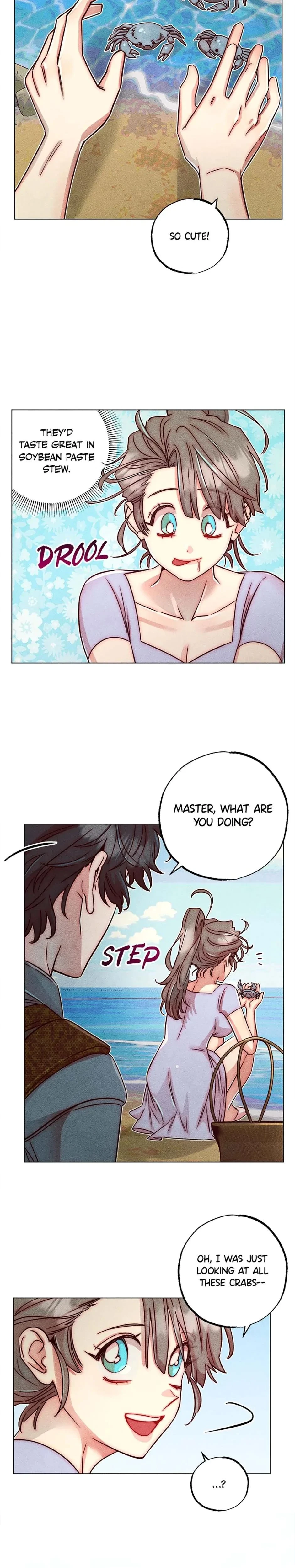 Chapter 7, page 7