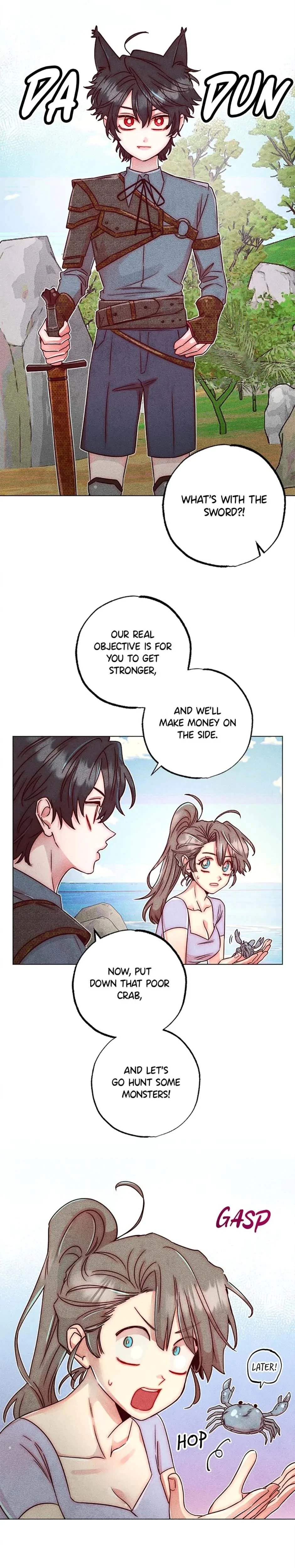 Chapter 7, page 8