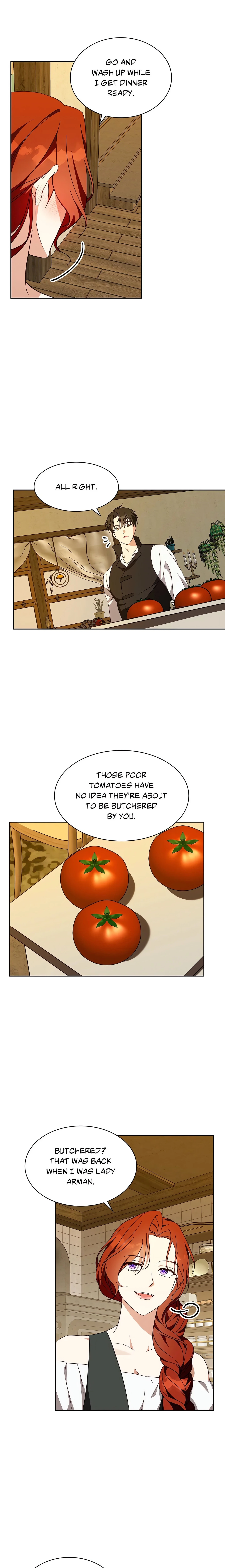 Chapter 57, page 10