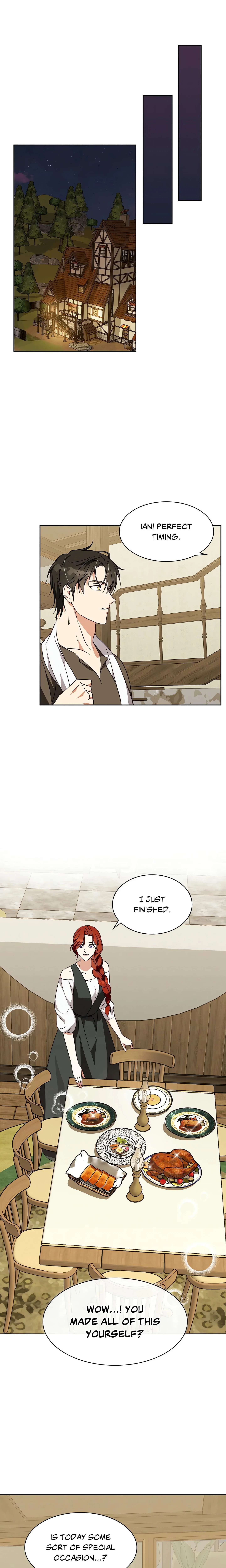 Chapter 57, page 12