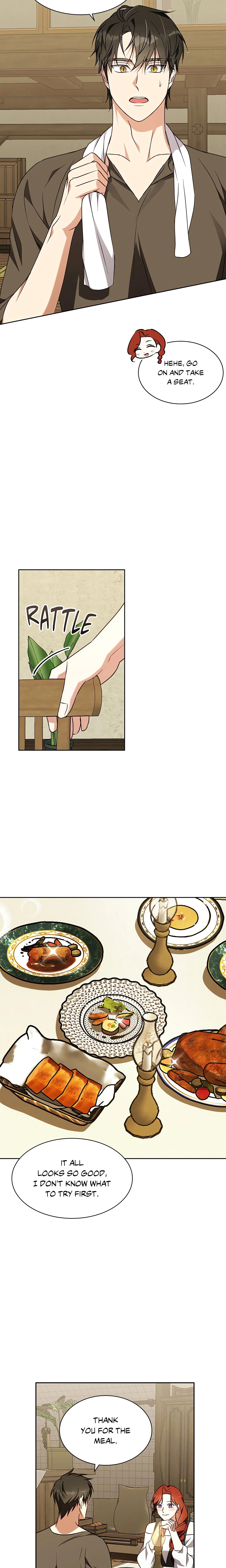 Chapter 57, page 13