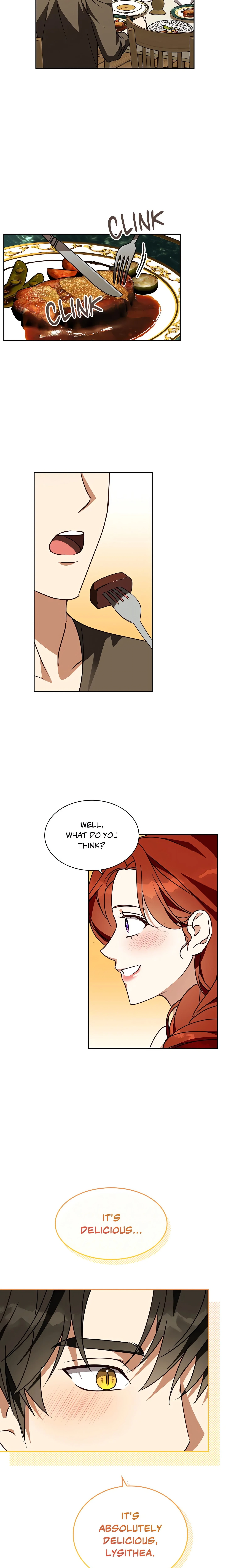 Chapter 57, page 14