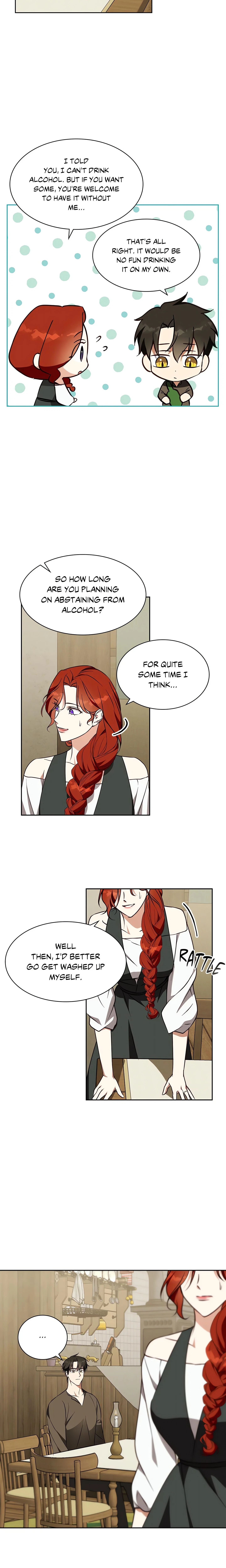 Chapter 57, page 16