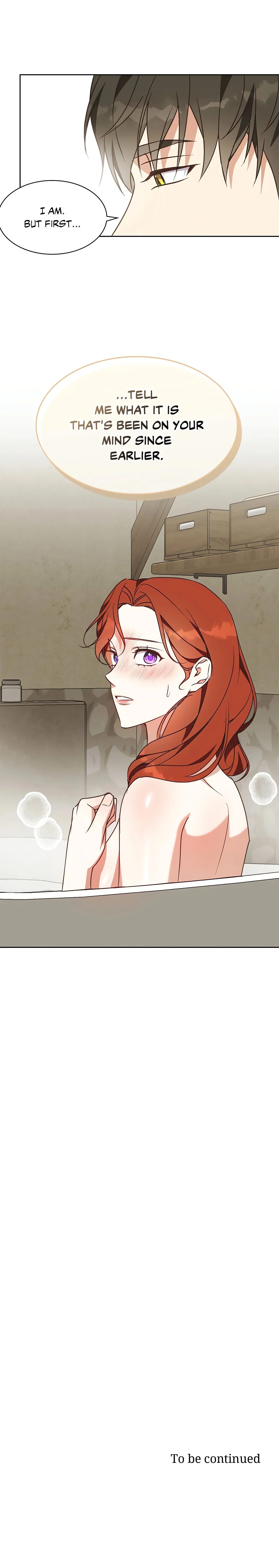 Chapter 57, page 19