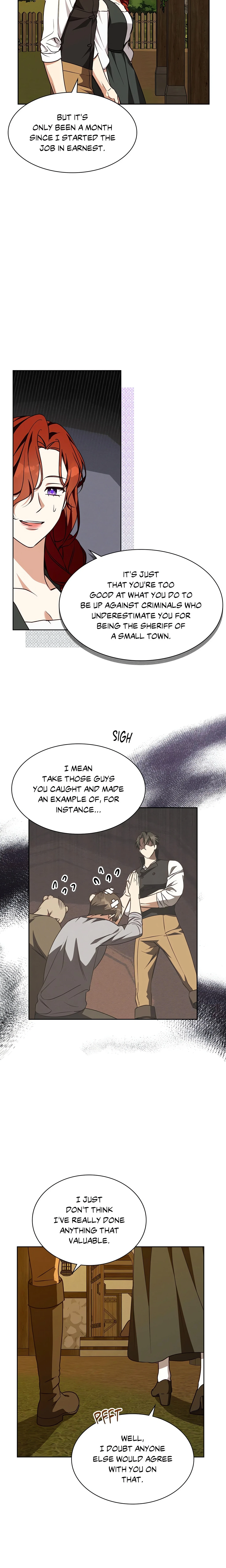 Chapter 57, page 4