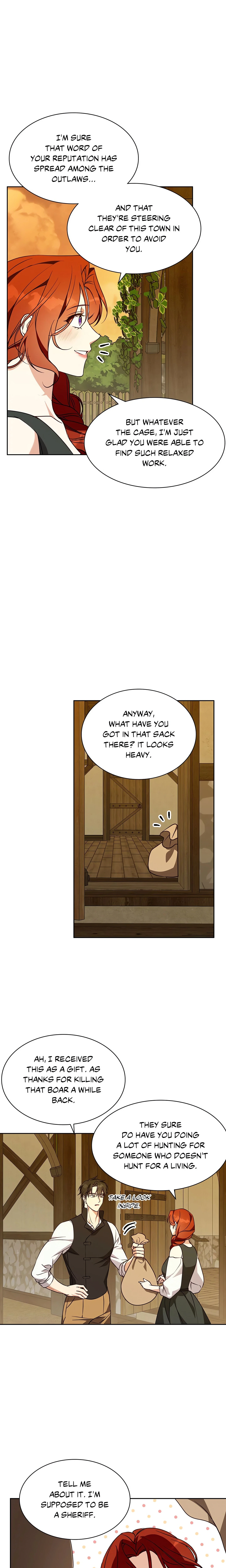 Chapter 57, page 5