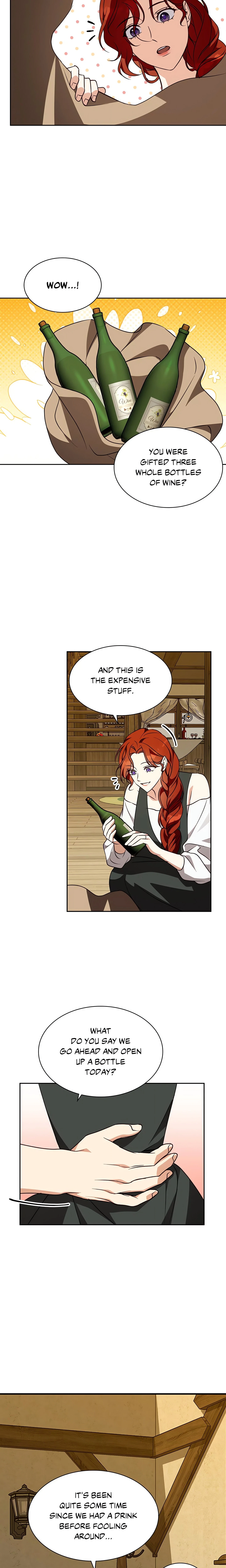 Chapter 57, page 6