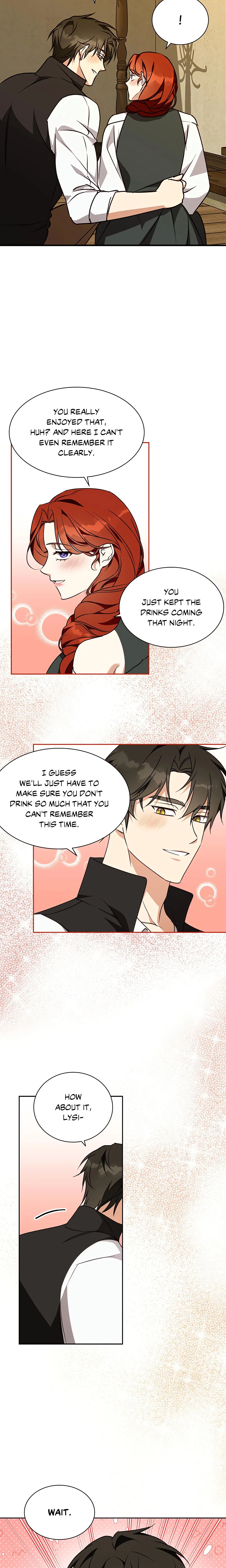 Chapter 57, page 7