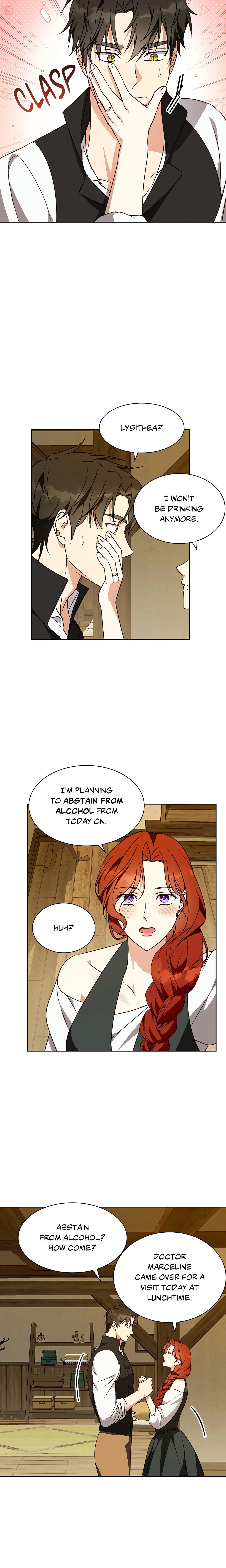 Chapter 57, page 8