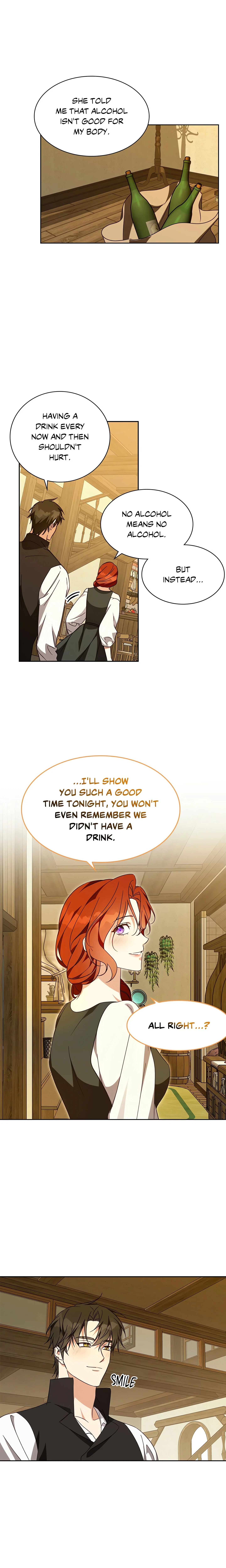 Chapter 57, page 9