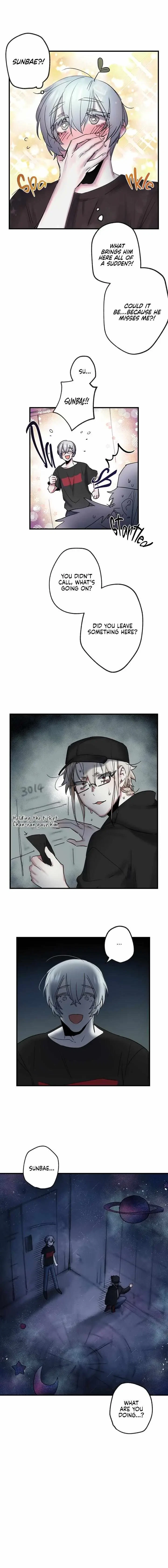 Chapter 6, page 10