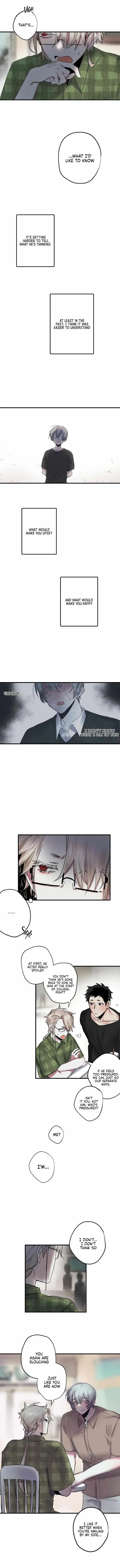 Chapter 6, page 3
