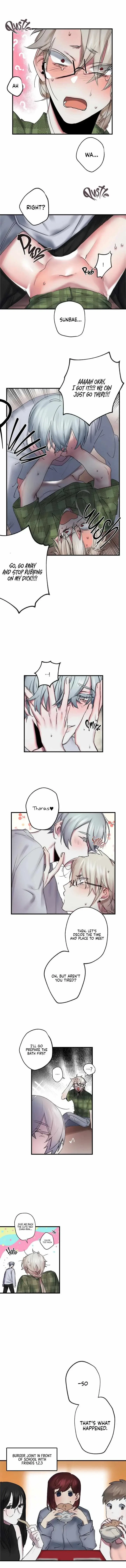 Chapter 6, page 6