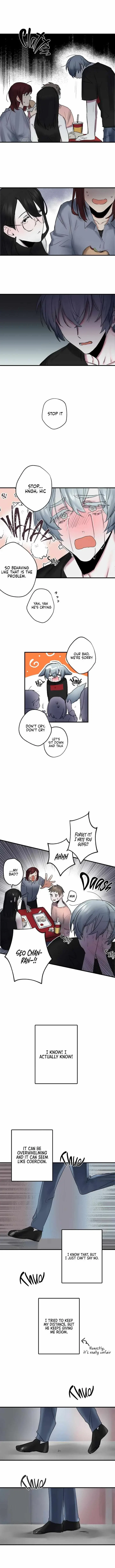 Chapter 6, page 8