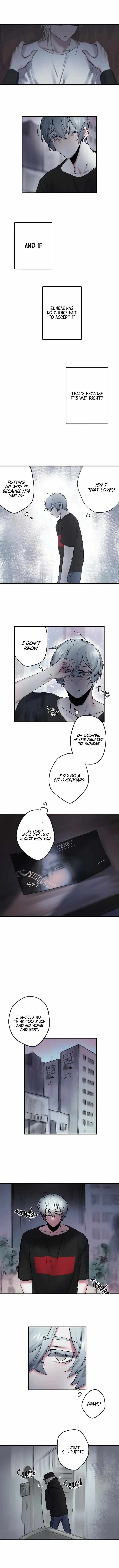Chapter 6, page 9