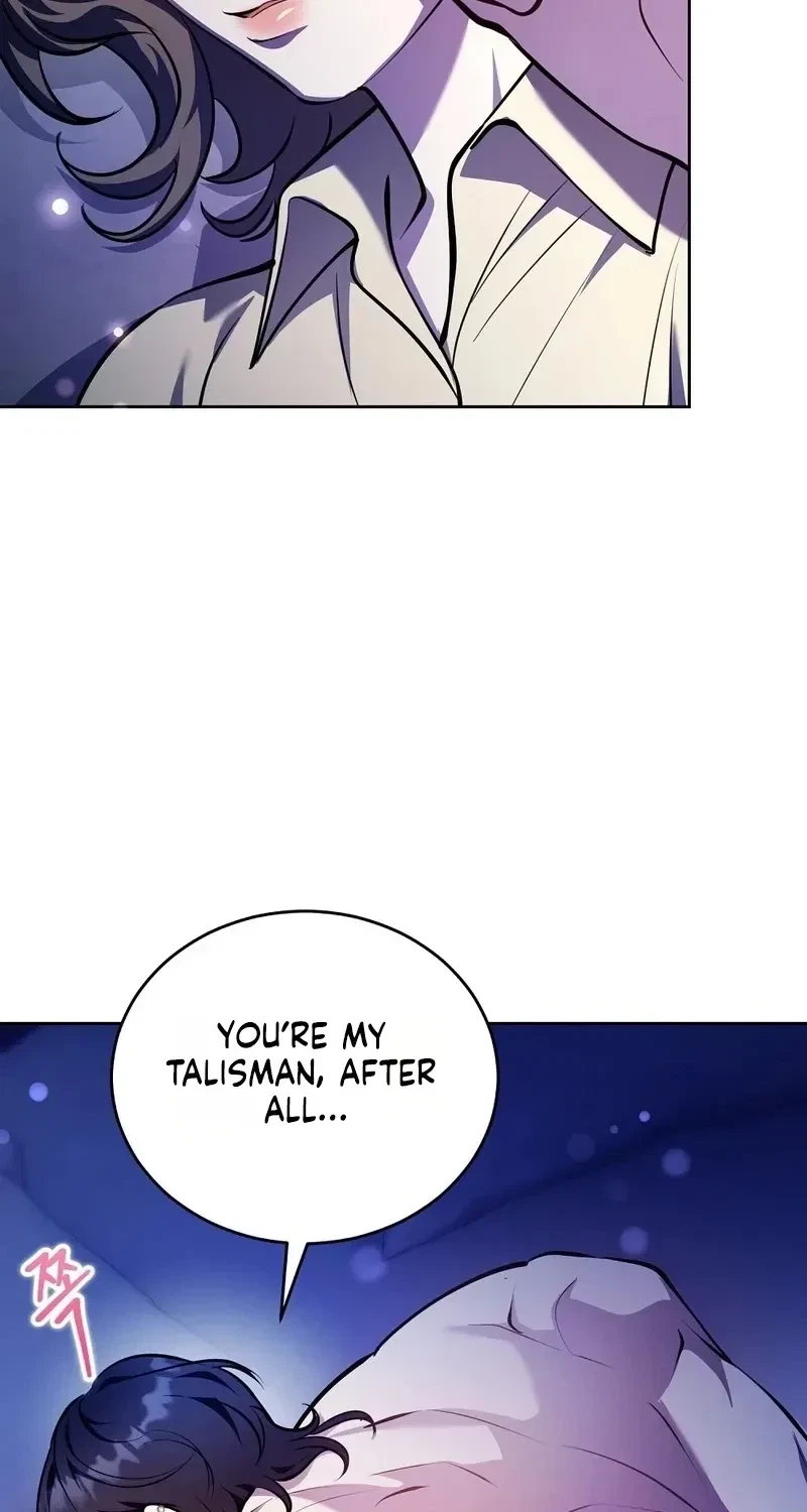 Good Night Neighbor Chapter 6, page 15