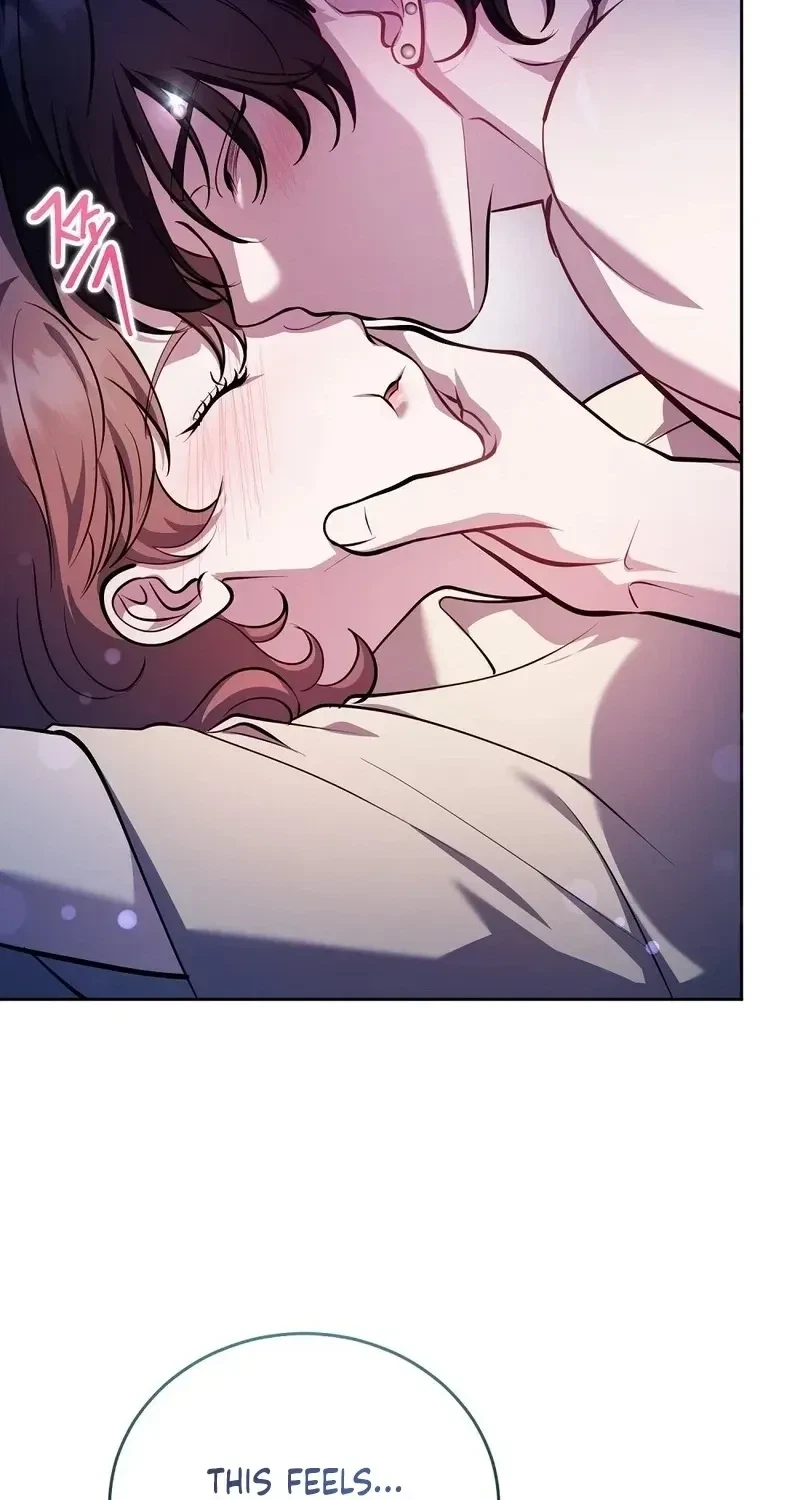 Good Night Neighbor Chapter 6, page 18