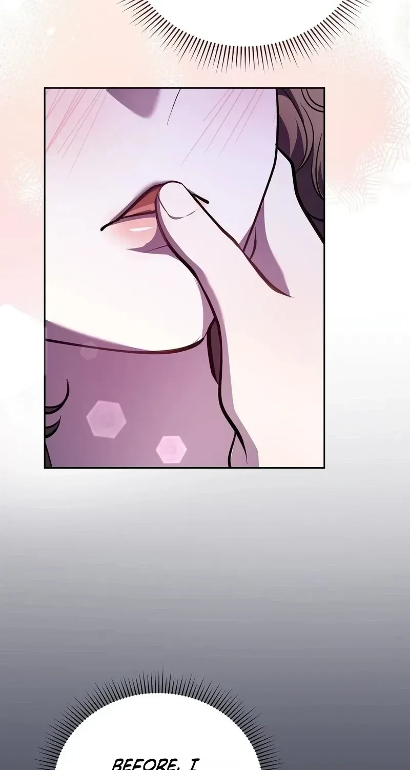 Good Night Neighbor Chapter 6, page 21