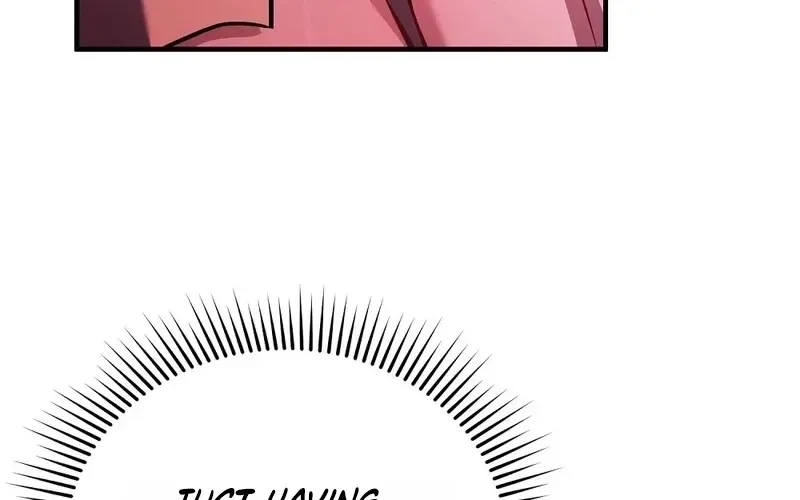 Good Night Neighbor Chapter 6, page 27