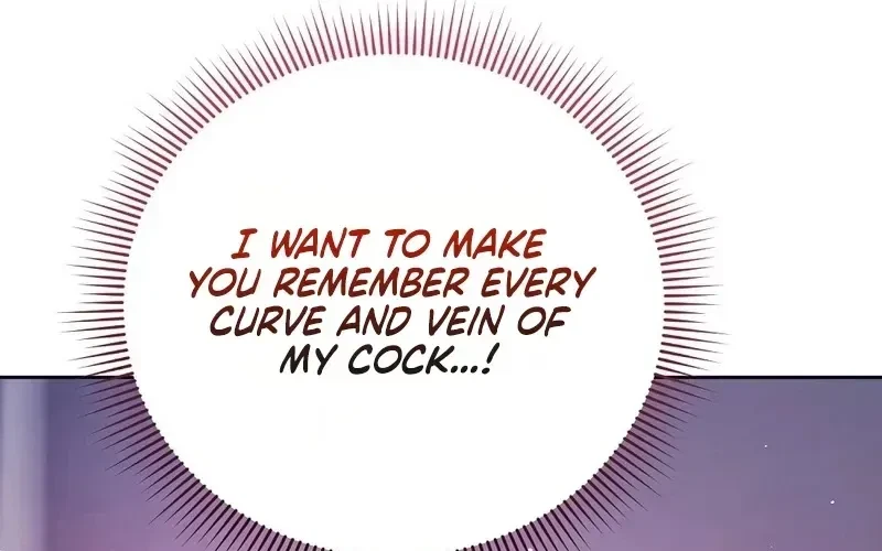 Good Night Neighbor Chapter 6, page 42