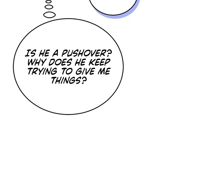 Good Night Neighbor Chapter 6, page 68