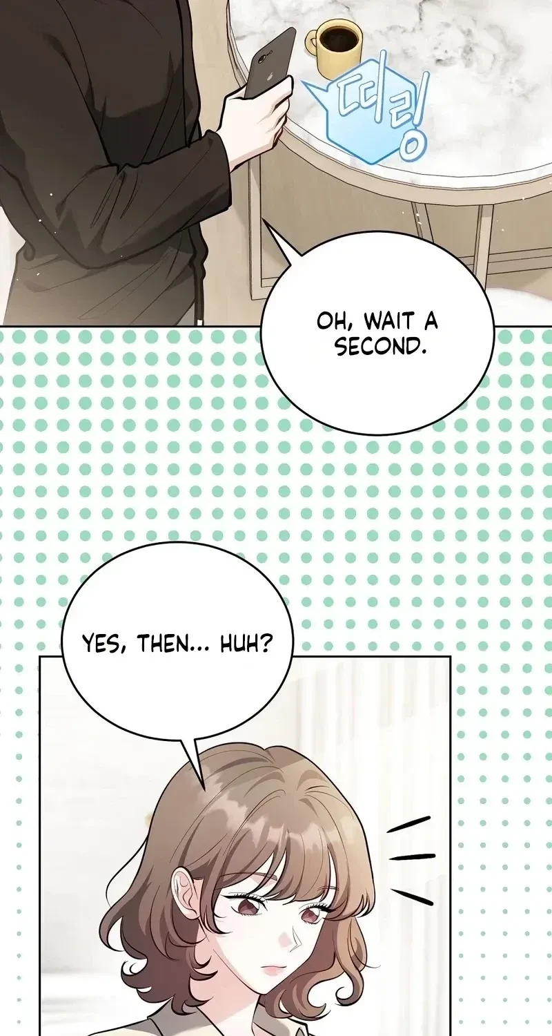 Good Night Neighbor Chapter 6, page 71