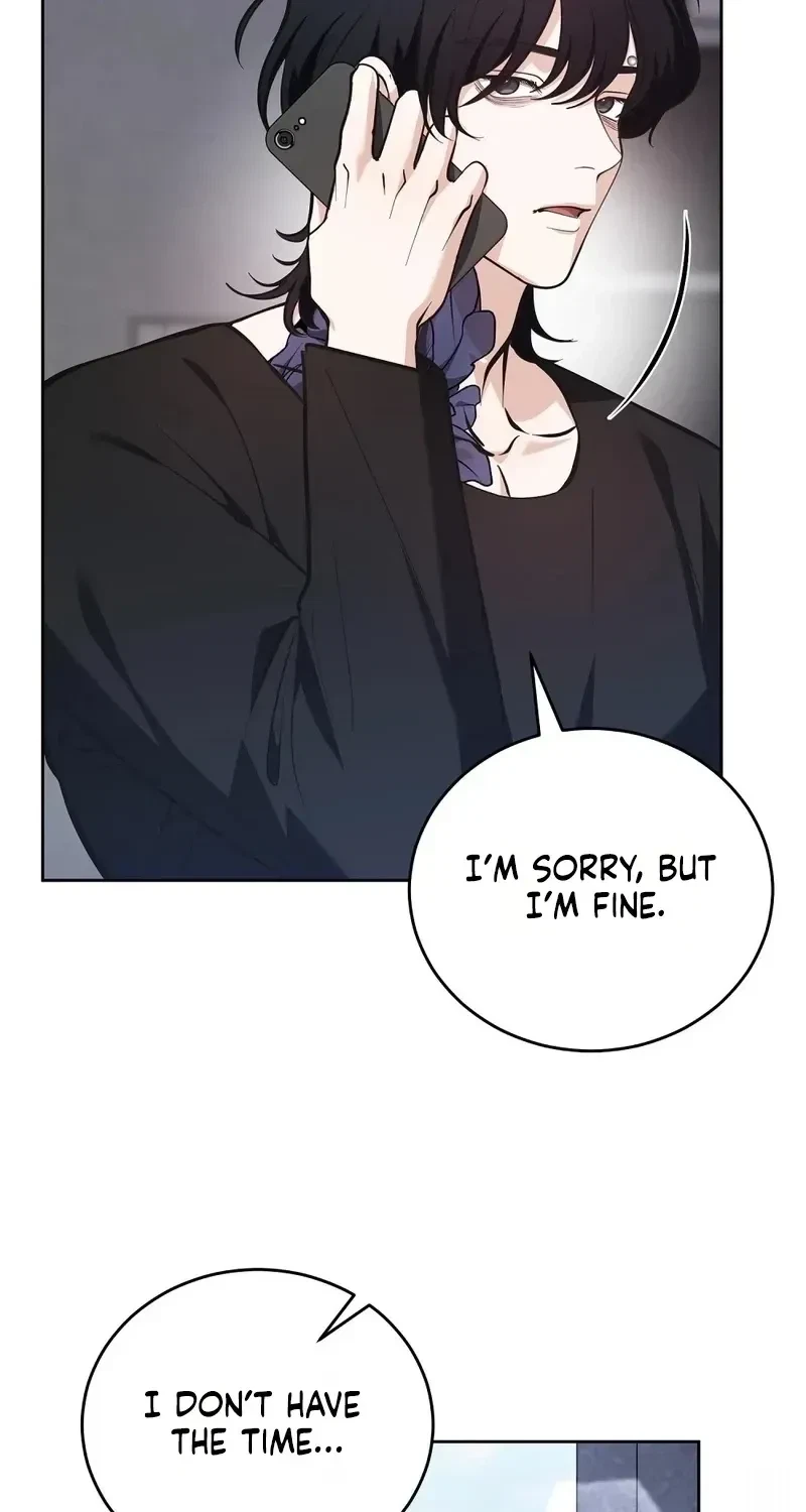 Good Night Neighbor Chapter 6, page 84