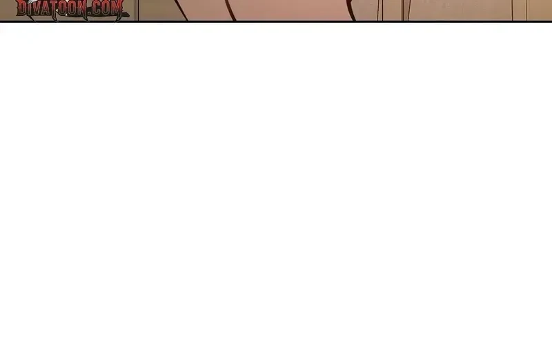 Good Night Neighbor Chapter 6, page 87