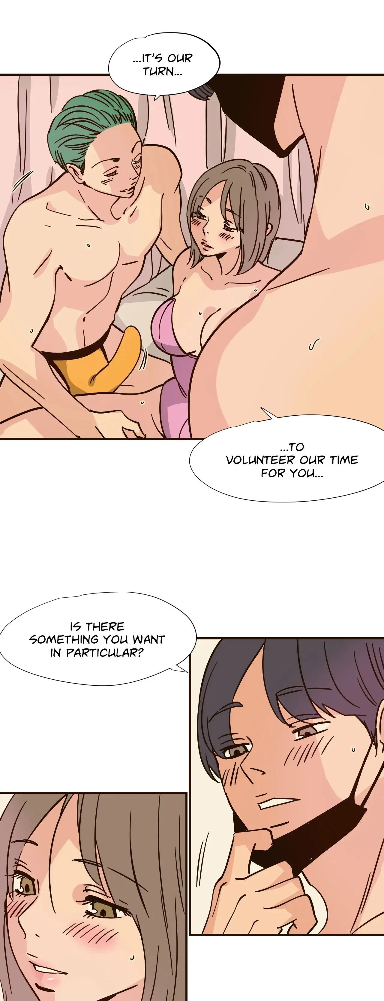 Chapter 103, page 10