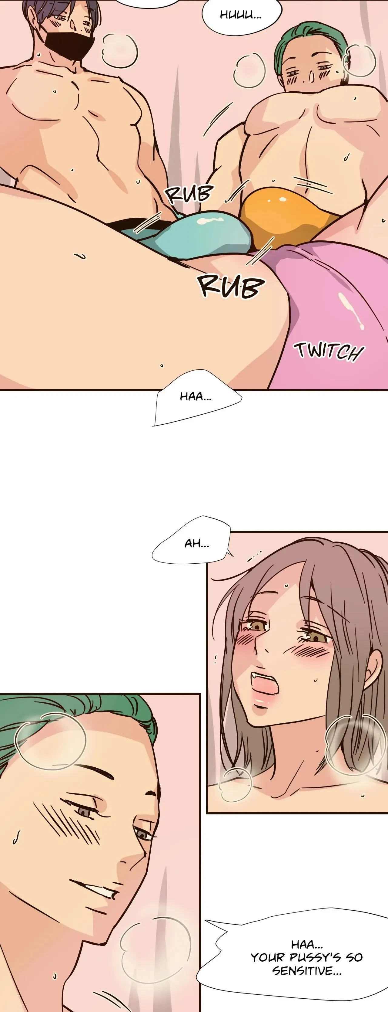 Chapter 103, page 14
