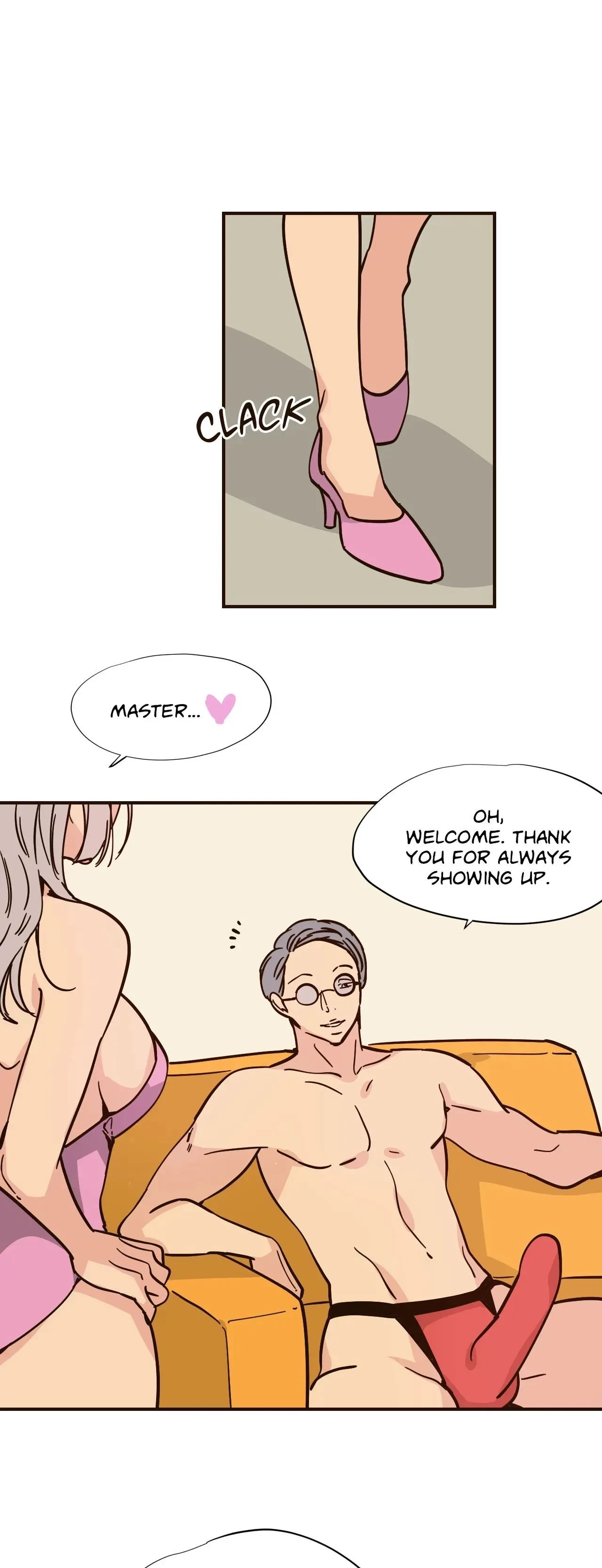 Chapter 103, page 16