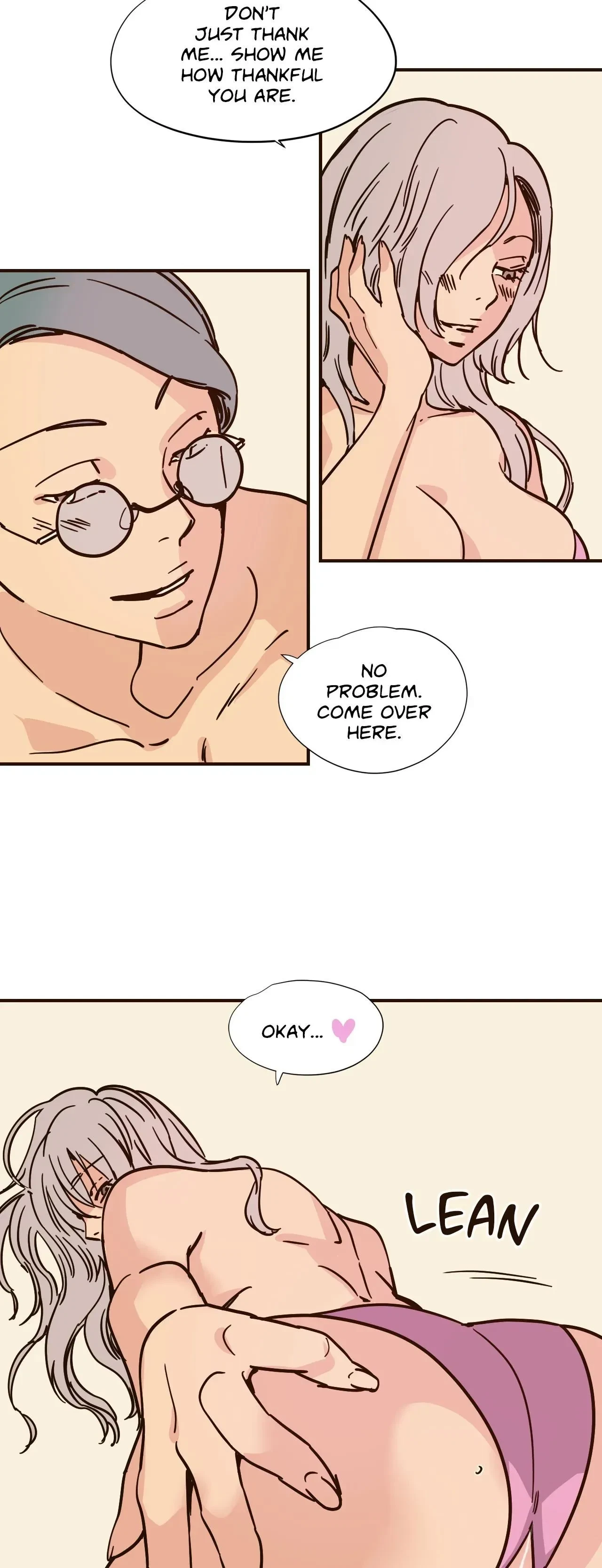 Chapter 103, page 17