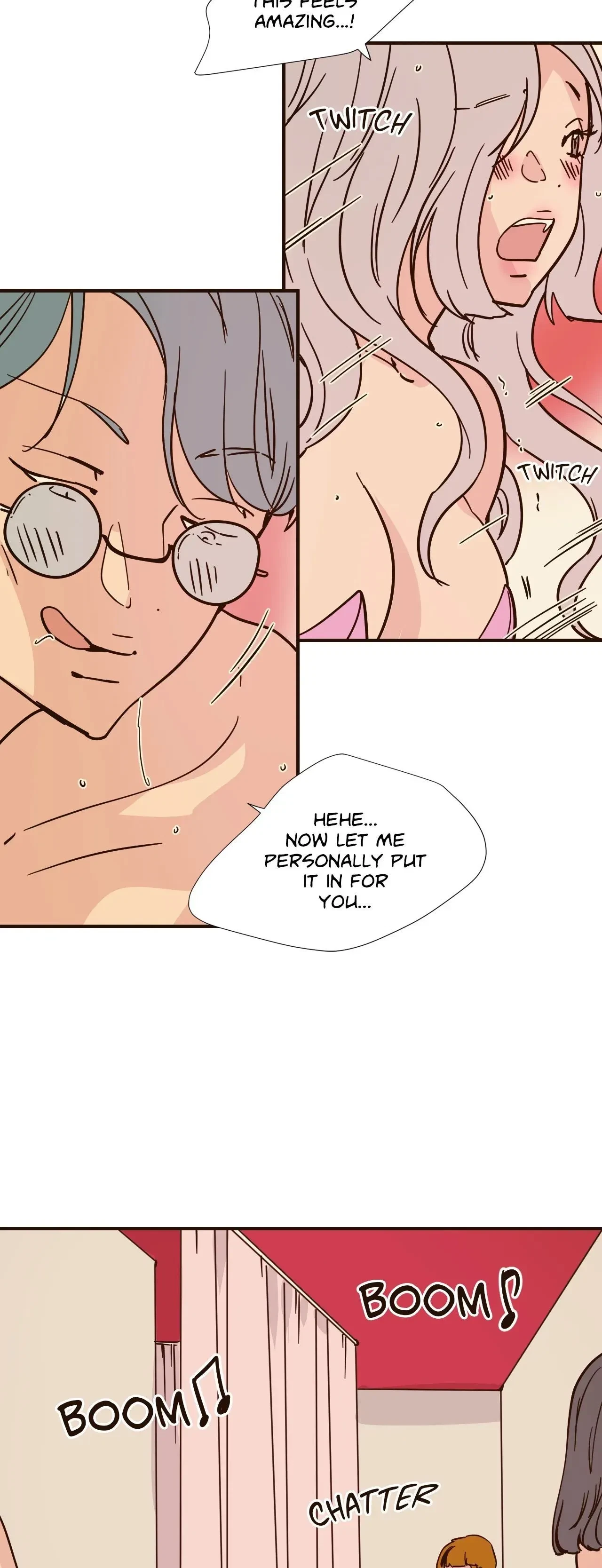 Chapter 103, page 20
