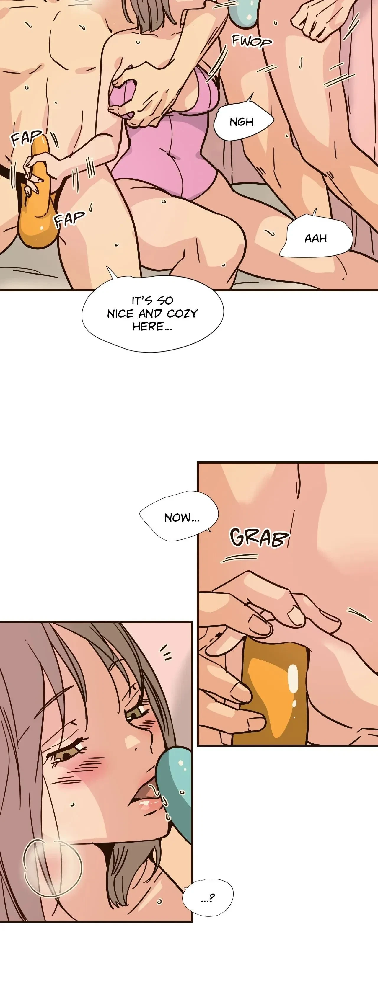 Chapter 103, page 9