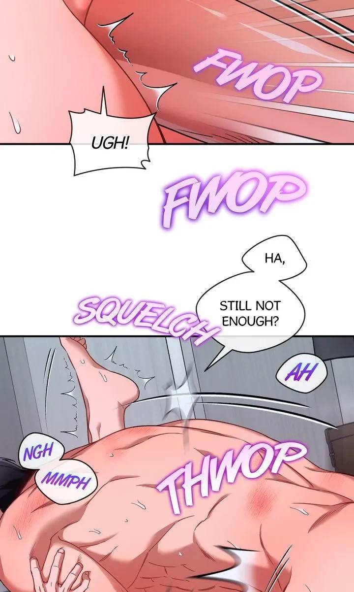 Chapter 100, page 16