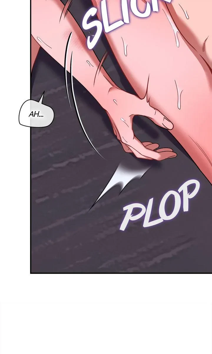 Chapter 100, page 27