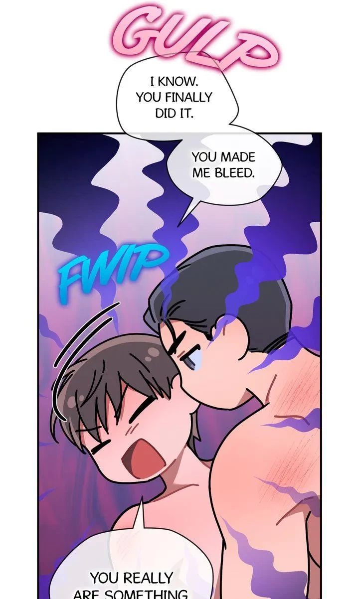 Chapter 100, page 32