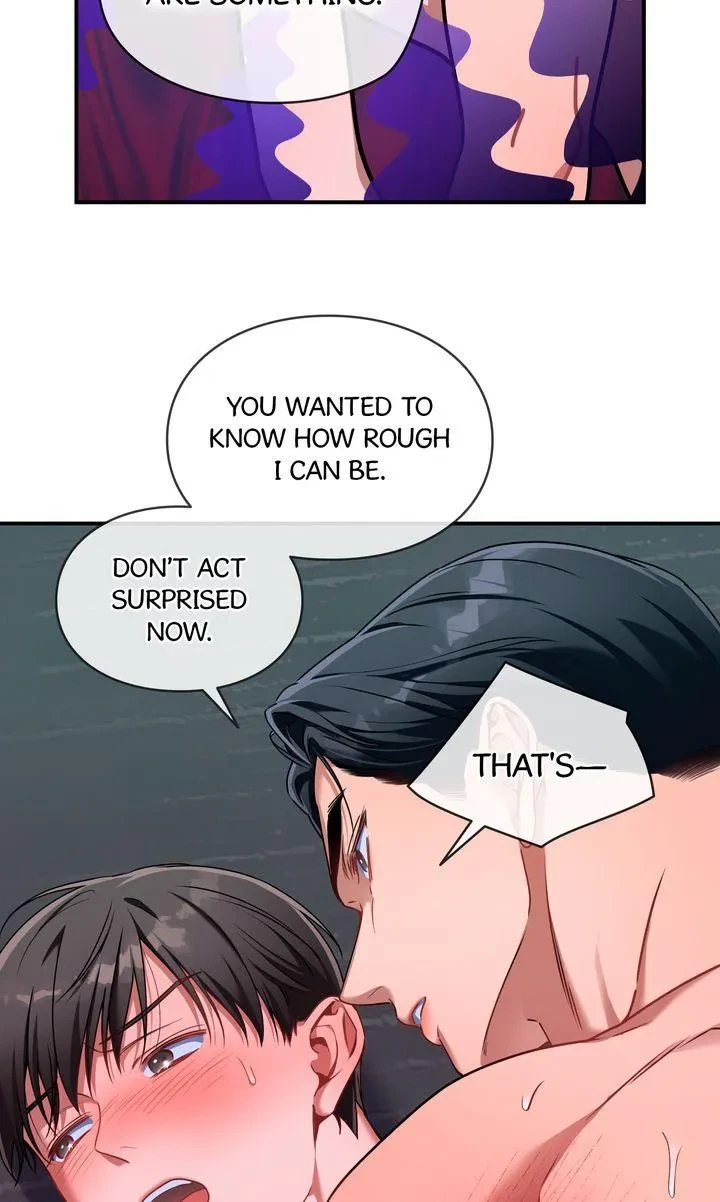 Chapter 100, page 33