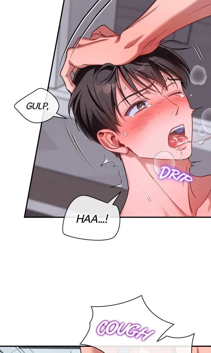 Chapter 100, page 50