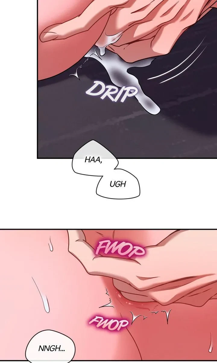 Chapter 100, page 54