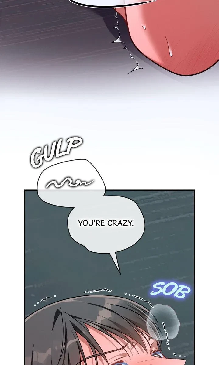 Chapter 100, page 56