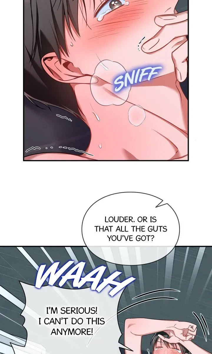 Chapter 100, page 57