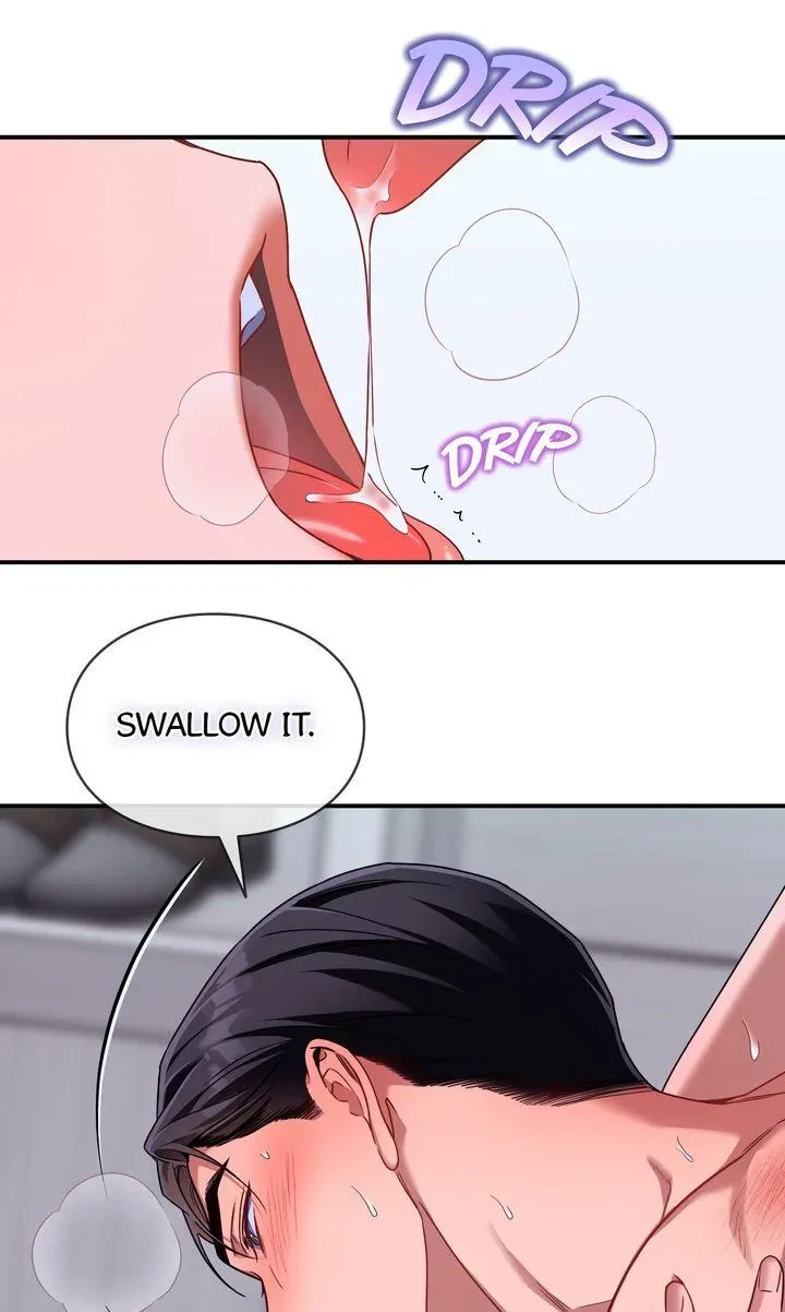 Chapter 100, page 6