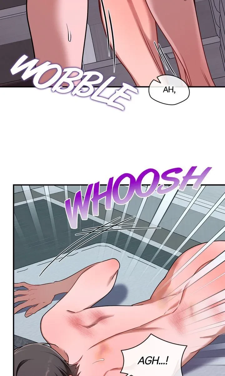 Chapter 100, page 61