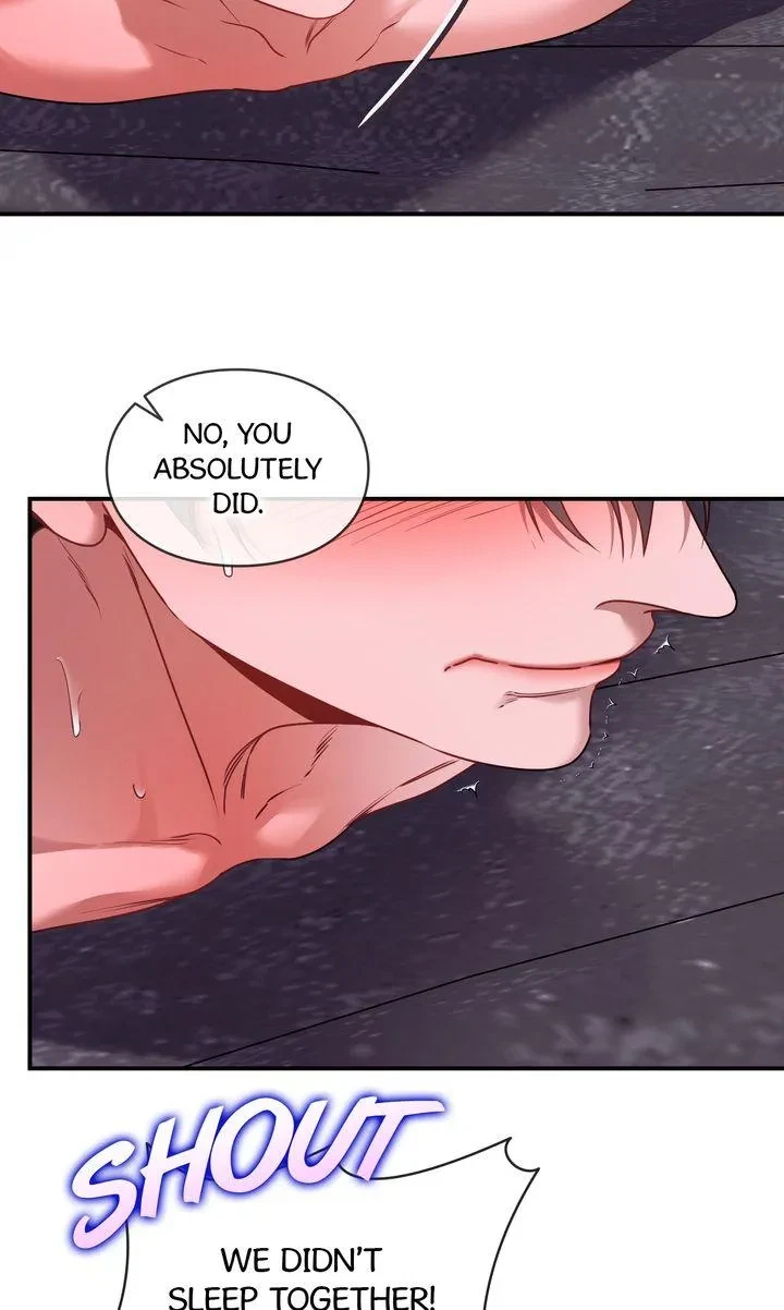 Chapter 100, page 67