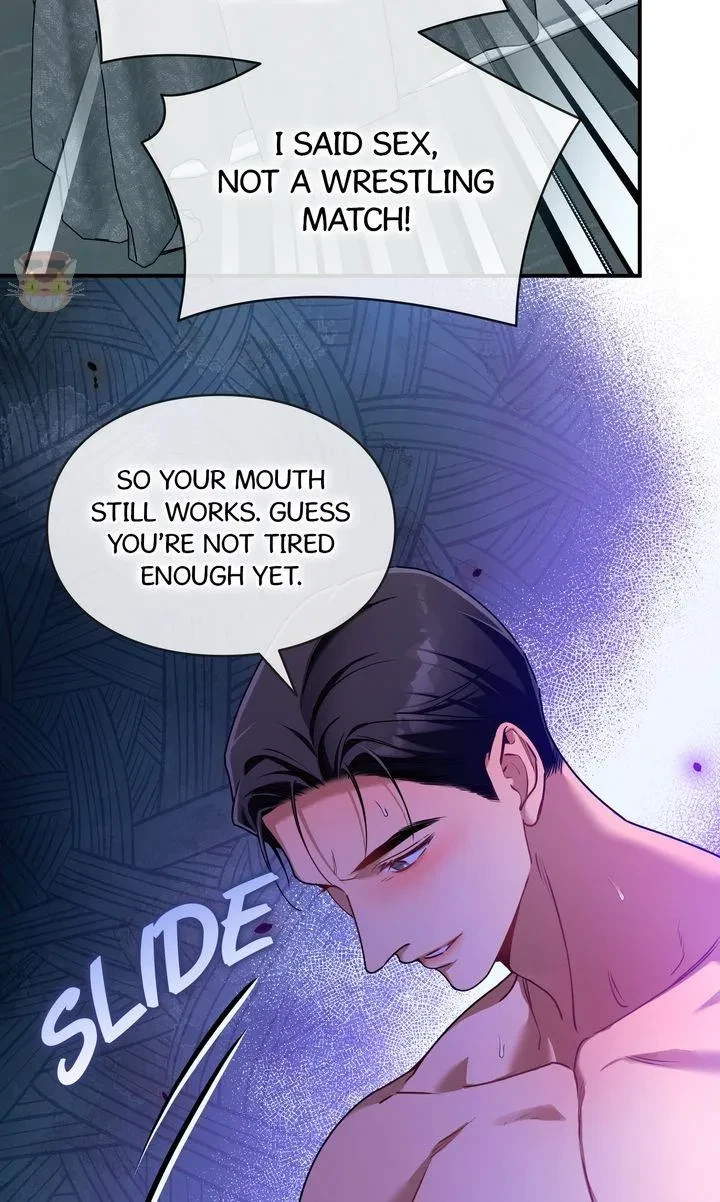 Chapter 100, page 69