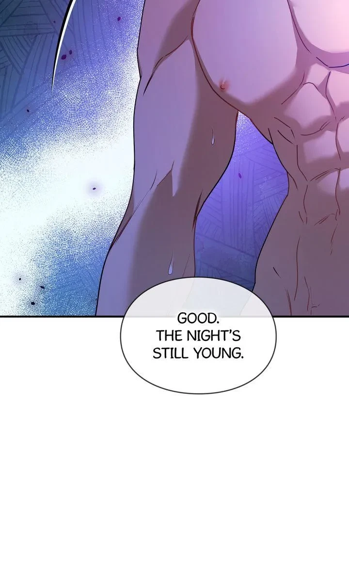 Chapter 100, page 70