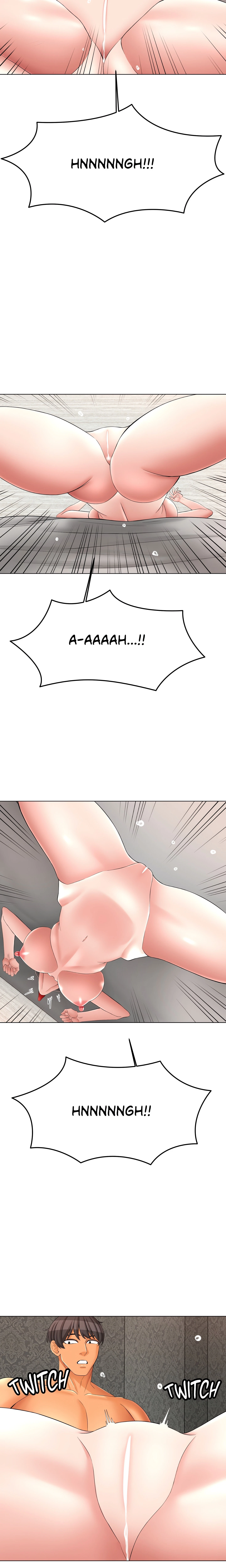 Chapter 52, page 10