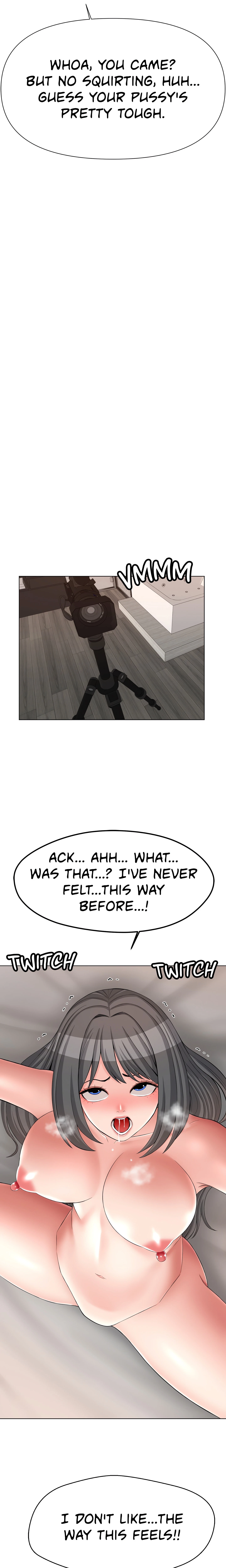 Chapter 52, page 11