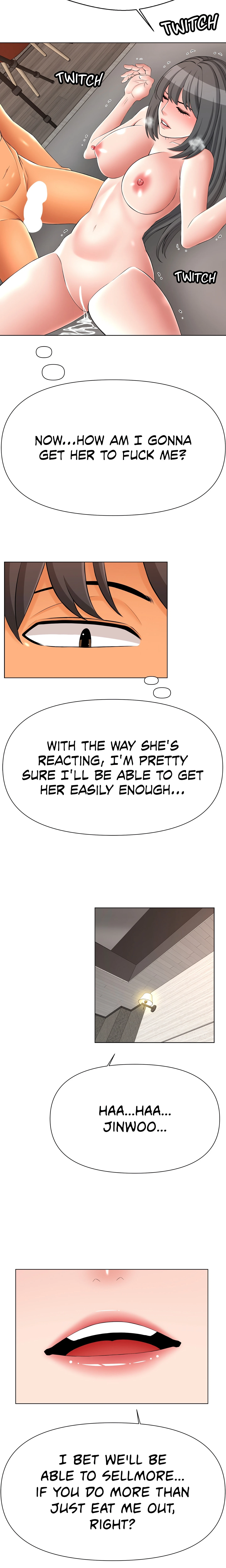 Chapter 52, page 12